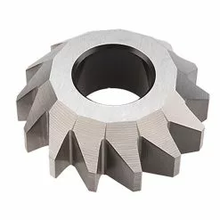 Park Tool Werkzeug, 799 Steuerrohr Innenfräser 47 Mm