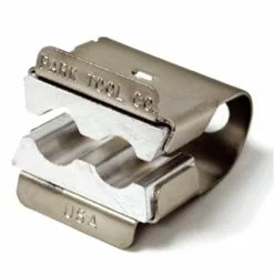 Park Tool Werkzeug, AV-1 Achshalter