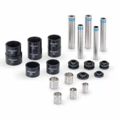 Park Tool Werkzeug, BBP-AOS Tretlager Abzieher Set, Zusatz Zu BBB-1.2