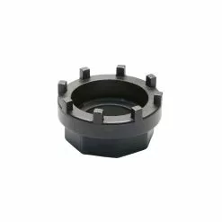 Park Tool Werkzeug, BBT-18 Patronenlagerschl&uuml;ssel