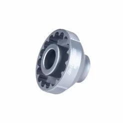 Park Tool Werkzeug, BBT-27 Tretlagerschlüssel