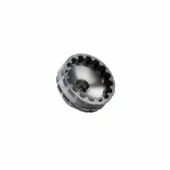 Park Tool Werkzeug, BBT-27.3 Tretlagerschlüssel