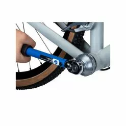 Park Tool Werkzeug, BBT-27.3 Tretlagerschl&uuml;ssel -SRAM Verkäufe park tool werkzeug bbt 273 tretlagerschluessel3