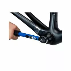 Park Tool Werkzeug, BBT-35-12 Tretlagerschl&uuml;ssel -SRAM Verkäufe park tool werkzeug bbt 35 12 tretlagerschluessel3