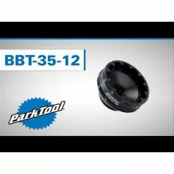 Park Tool Werkzeug, BBT-35-12 Tretlagerschl&uuml;ssel -SRAM Verkäufe park tool werkzeug bbt 35 12 tretlagerschluessel4