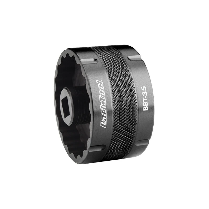 Park Tool Werkzeug, BBT-35 Tretlagerschlüssel 1 Park Tool Werkzeug, BBT-35 Tretlagerschlüssel