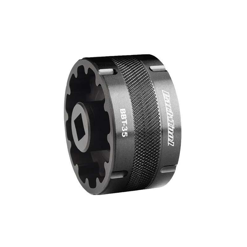 Park Tool Werkzeug, BBT-35 Tretlagerschlüssel 2 Park Tool Werkzeug, BBT-35 Tretlagerschlüssel – Bild 2