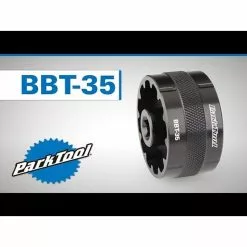 Park Tool Werkzeug, BBT-35 Tretlagerschlüssel 5 Park Tool Werkzeug, BBT-35 Tretlagerschlüssel -SRAM Verkäufe park tool werkzeug bbt 35 tretlagerschluessel3