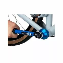 Park Tool Werkzeug, BBT-47-12 Tretlagerschlüssel 7 Park Tool Werkzeug, BBT-47-12 Tretlagerschlüssel -SRAM Verkäufe park tool werkzeug bbt 47 12 tretlagerschluessel3