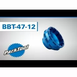 Park Tool Werkzeug, BBT-47-12 Tretlagerschlüssel 9 Park Tool Werkzeug, BBT-47-12 Tretlagerschlüssel -SRAM Verkäufe park tool werkzeug bbt 47 12 tretlagerschluessel5