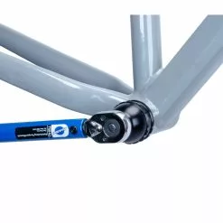 Park Tool Werkzeug, BBT-49.3 Tretlagerwerkzeug -SRAM Verkäufe park tool werkzeug bbt 493 tretlagerwerkzeug3