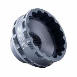 Park Tool Werkzeug, BBT-59.3 Tretlagerschl&uuml;ssel