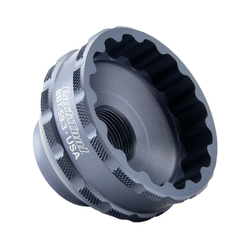 Park Tool Werkzeug, BBT-59.3 Tretlagerschlüssel 1 Park Tool Werkzeug, BBT-59.3 Tretlagerschlüssel