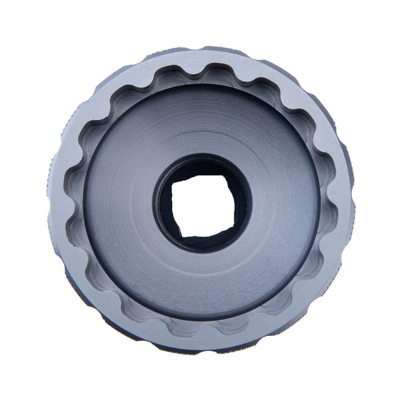 Park Tool Werkzeug, BBT-59.3 Tretlagerschlüssel 2 Park Tool Werkzeug, BBT-59.3 Tretlagerschlüssel – Bild 2