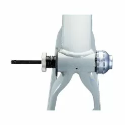 Park Tool Werkzeug, BBT-59.3 Tretlagerschlüssel 6 Park Tool Werkzeug, BBT-59.3 Tretlagerschlüssel -SRAM Verkäufe park tool werkzeug bbt 593 tretlagerschluessel3