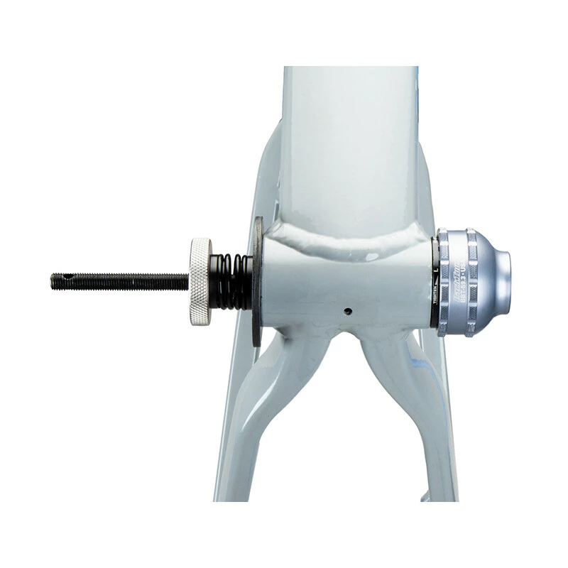 Park Tool Werkzeug, BBT-59.3 Tretlagerschlüssel 3 Park Tool Werkzeug, BBT-59.3 Tretlagerschlüssel – Bild 3