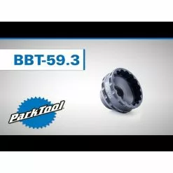 Park Tool Werkzeug, BBT-59.3 Tretlagerschlüssel 7 Park Tool Werkzeug, BBT-59.3 Tretlagerschlüssel -SRAM Verkäufe park tool werkzeug bbt 593 tretlagerschluessel4