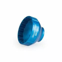 Park Tool Werkzeug, BBT-69.2 Tretlagerwerkzeug