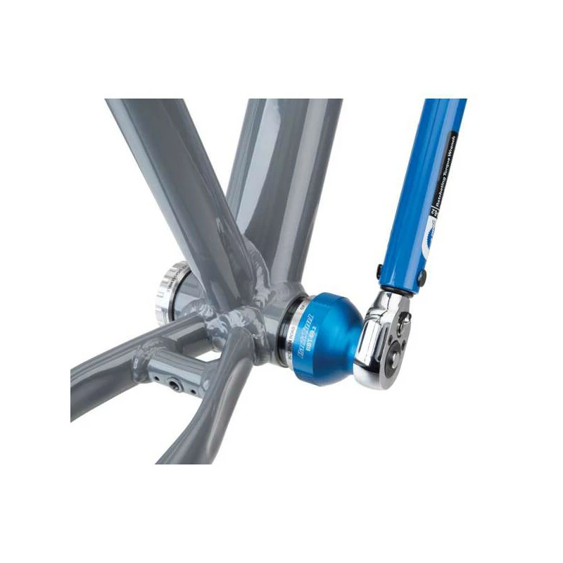 Park Tool Werkzeug, BBT-69.2 Tretlagerwerkzeug 2 Park Tool Werkzeug, BBT-69.2 Tretlagerwerkzeug – Bild 2