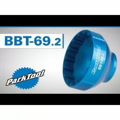 Park Tool Werkzeug, BBT-69.2 Tretlagerwerkzeug 5 Park Tool Werkzeug, BBT-69.2 Tretlagerwerkzeug -SRAM Verkäufe park tool werkzeug bbt 692 tretlagerwerkzeug3