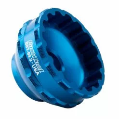 Park Tool Werkzeug, BBT-69.4 Tretlagerschl&uuml;ssel