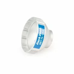 Park Tool Werkzeug, BBT-79 Tretlagerwerkzeug