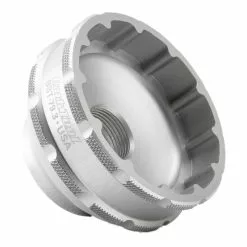 Park Tool Werkzeug, BBT-79.3 Tretlagerschl&uuml;ssel