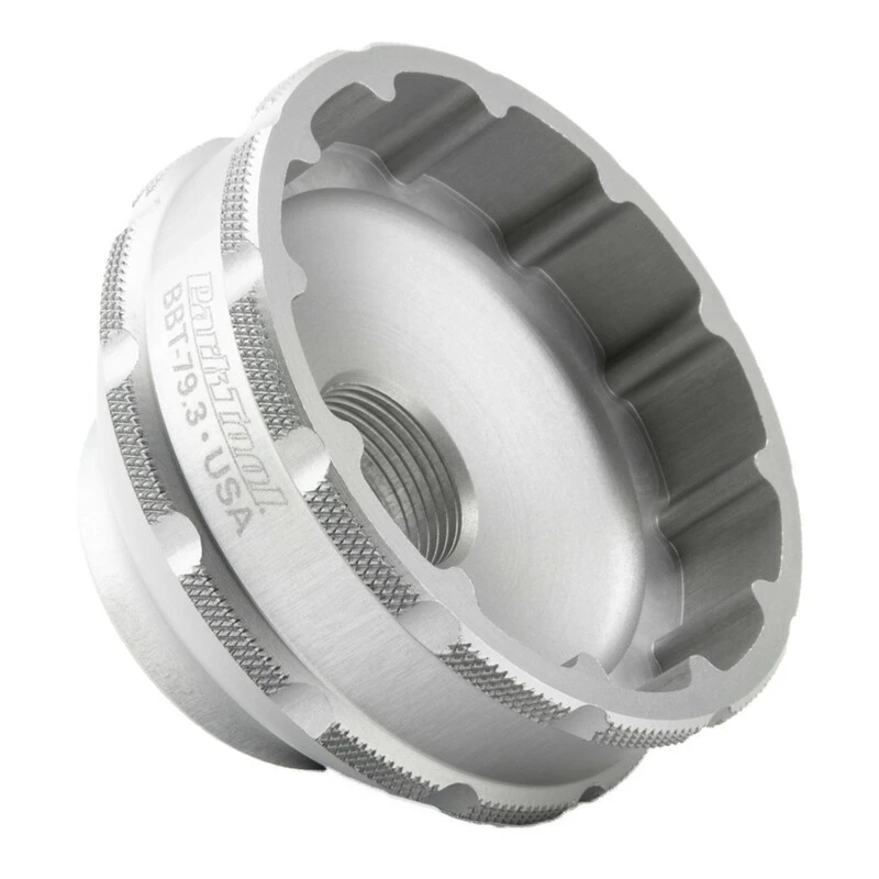 Park Tool Werkzeug, BBT-79.3 Tretlagerschlüssel 1 Park Tool Werkzeug, BBT-79.3 Tretlagerschlüssel