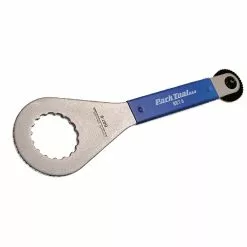Park Tool Werkzeug, BBT-9 Patronenlagerschlüssel