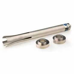 Park Tool Werkzeug, BBT-90.3 Press Fit F&uuml;r Montage Und Demontage