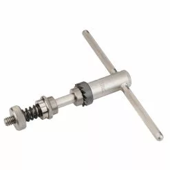 Park Tool Werkzeug, BFS-1 Tretlager-Gewindeschneider Und Planfr&auml;ser