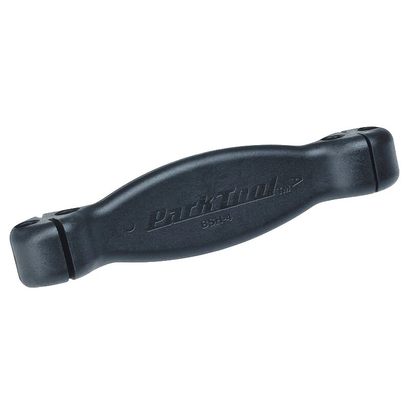 Park Tool Werkzeug, BSH-4 Flachspeichen Halter Aus Kunststoff 1 Park Tool Werkzeug, BSH-4 Flachspeichen Halter Aus Kunststoff