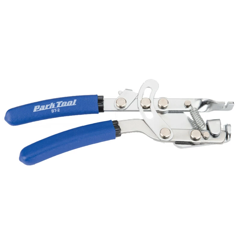 Park Tool Werkzeug, BT-2 Bremskabelzange Arretierbar 1 Park Tool Werkzeug, BT-2 Bremskabelzange Arretierbar