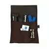 Park Tool Werkzeug, BTR-1 Werkzeugrolltasche