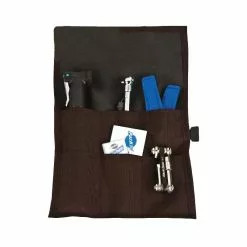 Park Tool Werkzeug, BTR-1 Werkzeugrolltasche