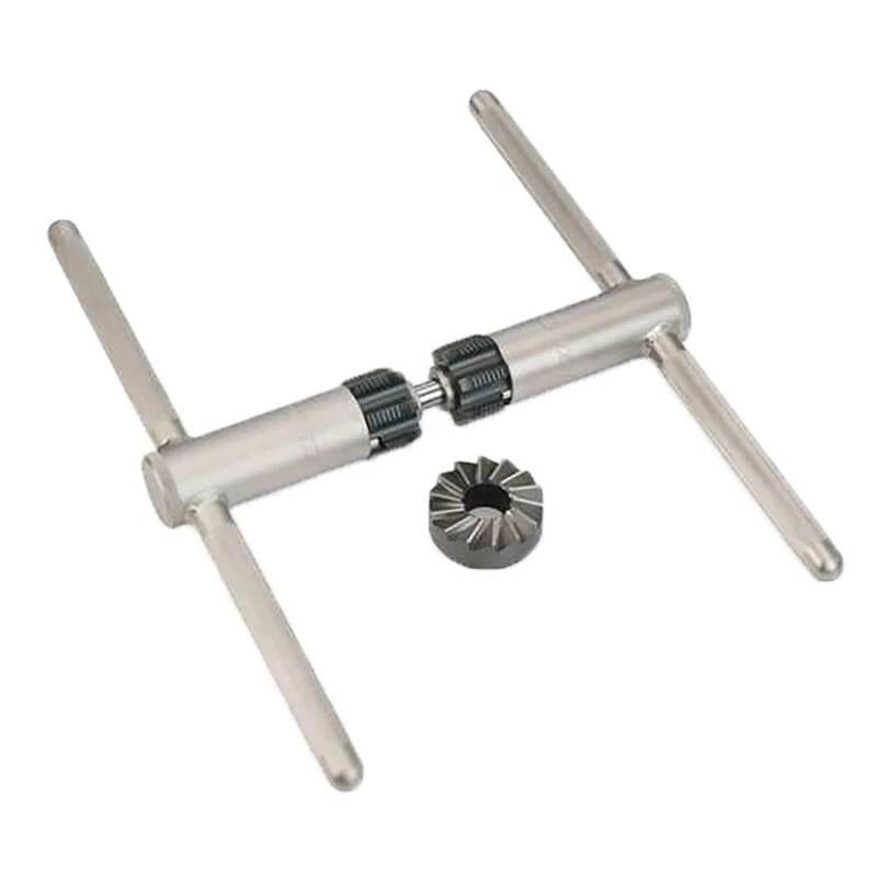 Park Tool Werkzeug, BTS-1 Tretlager-Gewindeschneider Und Planfräser BSA 1 Park Tool Werkzeug, BTS-1 Tretlager-Gewindeschneider Und Planfräser BSA