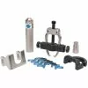 Park Tool Werkzeug, CBP-8 Campagnolo Kurbel Und Lagerschalen Montageset