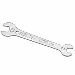 Park Tool Werkzeug, CBW-1 Gabelschl&uuml;ssel 8/10 Mm