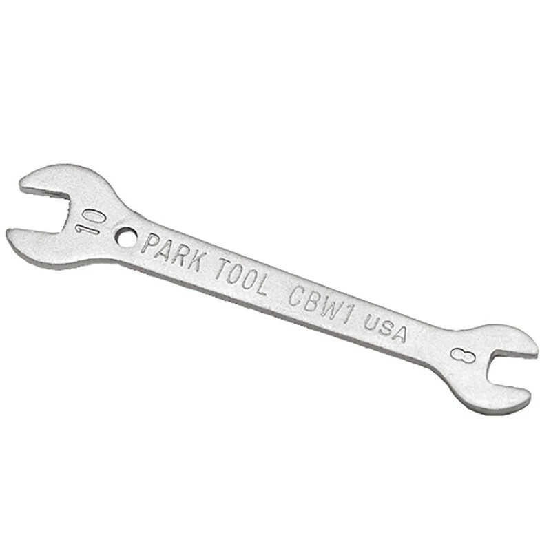Park Tool Werkzeug, CBW-1 Gabelschlüssel 8/10 Mm 1 Park Tool Werkzeug, CBW-1 Gabelschlüssel 8/10 Mm