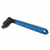 Park Tool Werkzeug, CCP-22 Kurbelabzieher 22x1 Mm