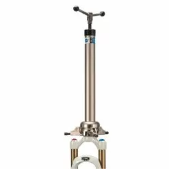 Park Tool Werkzeug, CRP-2 Universal Konus Abzieher