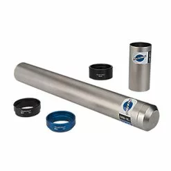 Park Tool Werkzeug, CRS-15.2 Steuerlagerhammer F&uuml;r 1.5&quot; Und 1&quot; 1/4