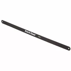Park Tool Werkzeug, CSB-1 Karbon-S&auml;geblatt, Passend Auf SAW-1