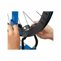 Park Tool Werkzeug, CSH-1 Speichen Haltezange -SRAM Verkäufe park tool werkzeug csh 1 speichen haltezange3