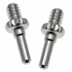 Park Tool Werkzeug, CTP Ersatzstifte Kettennietendr&uuml;cker F&uuml;r CT-2-7, 2 St&uuml;ck