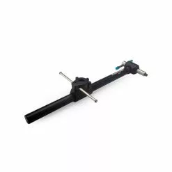 Park Tool Werkzeug, DAG-3 Schaltaug Richtwerkzeug