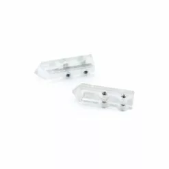 Park Tool Werkzeug, DCA-1 Schieblehre, Zubehör