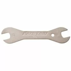 Park Tool Werkzeug, DCW-1 Doppel-Konusschl&uuml;ssel 13/14 Mm