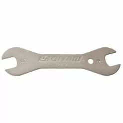 Park Tool Werkzeug, DCW-4 Doppel-Konusschl&uuml;ssel 13/15 Mm