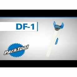 Park Tool Werkzeug, DF-1 Dummy Gabel -SRAM Verkäufe park tool werkzeug df 1 dummy gabel3